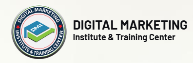 Digital Marketing and Web Design Agency