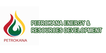 Oil and Gas Web Design Agency